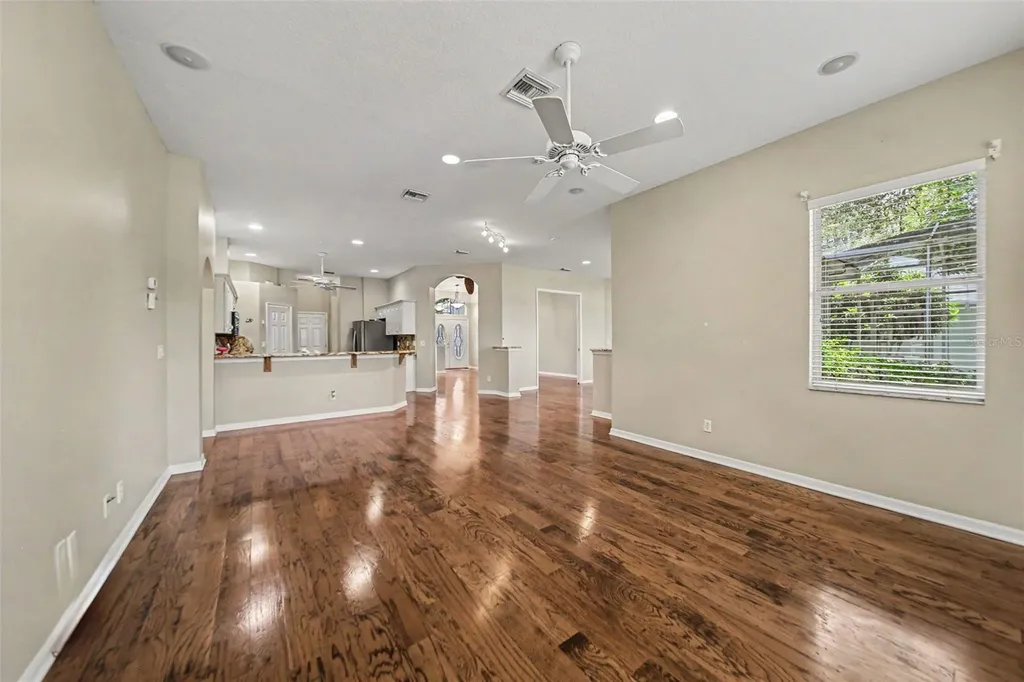 5127 Aurora Drive Leesburg FL 34748