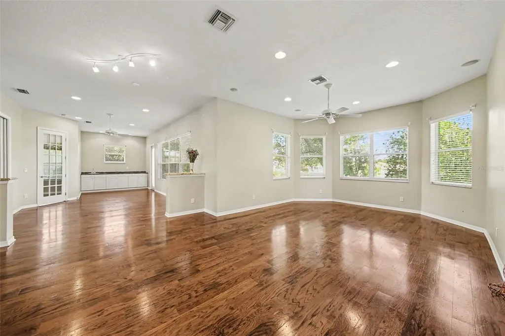 5127 Aurora Drive Leesburg FL 34748