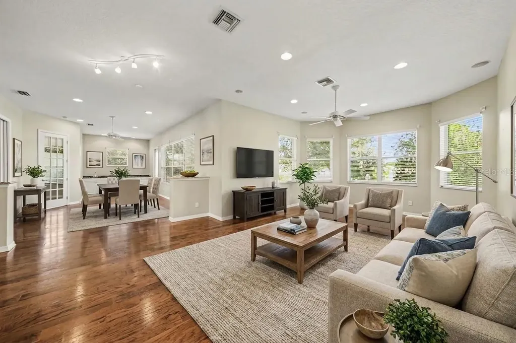 5127 Aurora Drive Leesburg FL 34748
