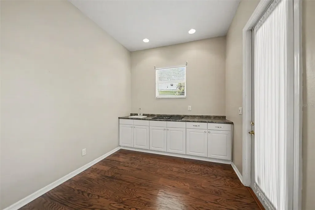 5127 Aurora Drive Leesburg FL 34748