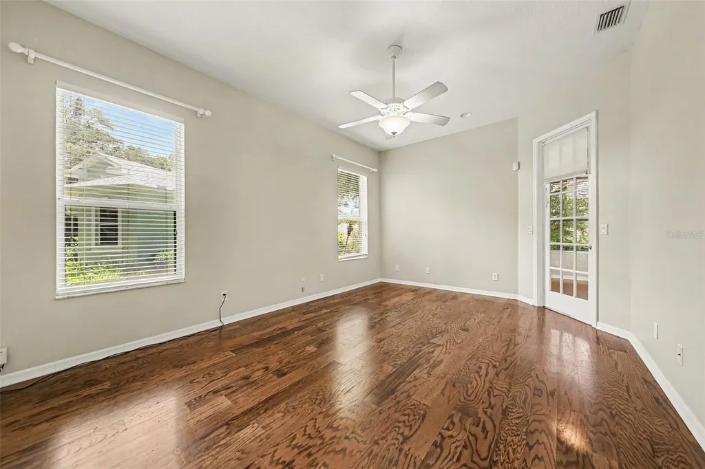 5127 Aurora Drive Leesburg FL 34748