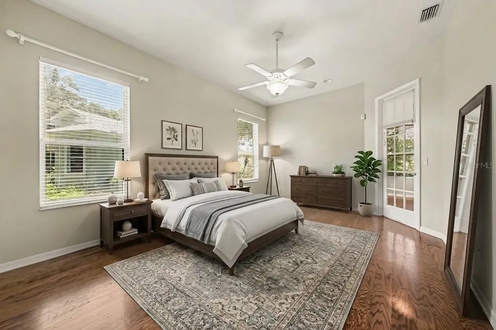 5127 Aurora Drive Leesburg FL 34748