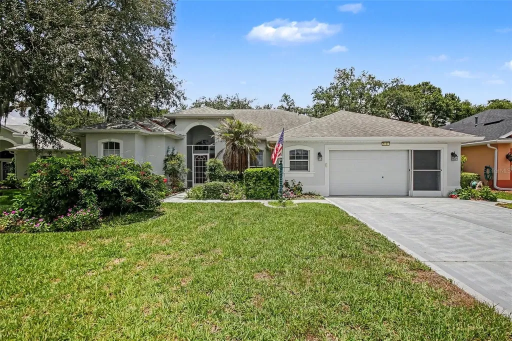 5127 Aurora Drive Leesburg FL 34748