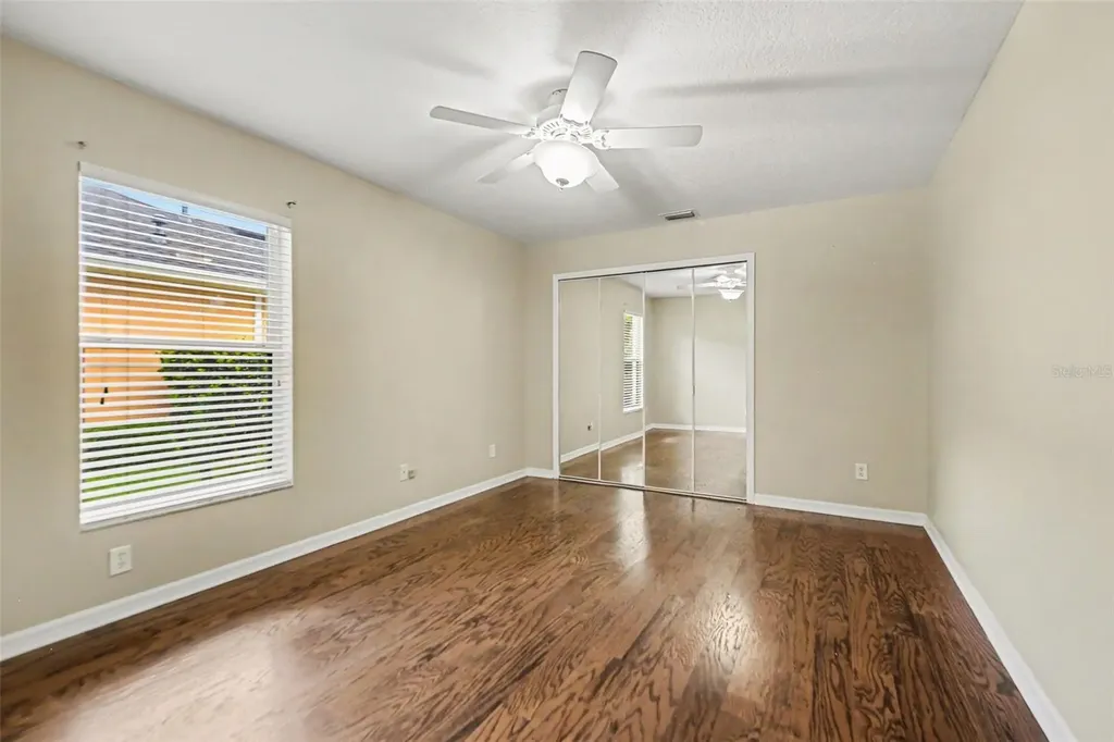 5127 Aurora Drive Leesburg FL 34748