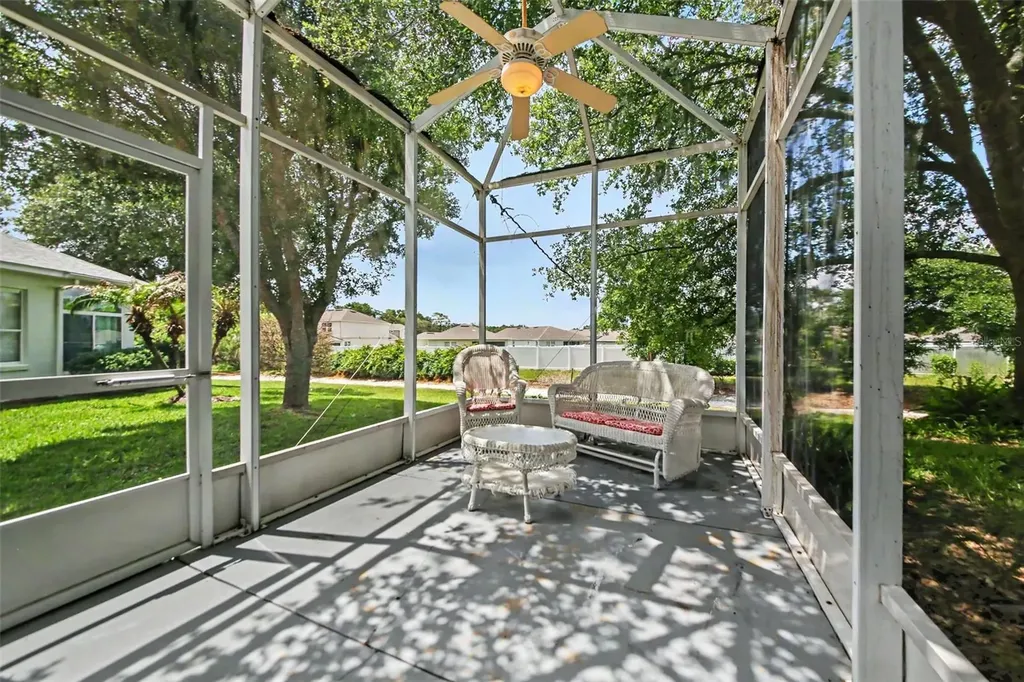 5127 Aurora Drive Leesburg FL 34748