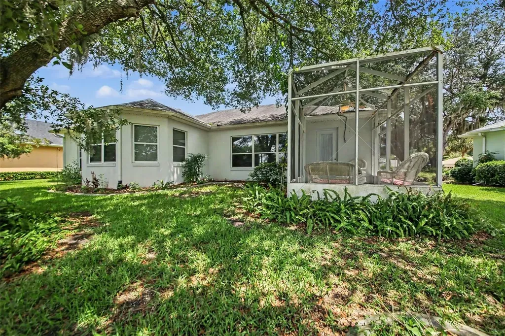 5127 Aurora Drive Leesburg FL 34748