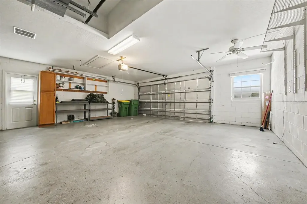 5127 Aurora Drive Leesburg FL 34748