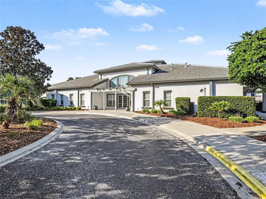5127 Aurora Drive Leesburg FL 34748