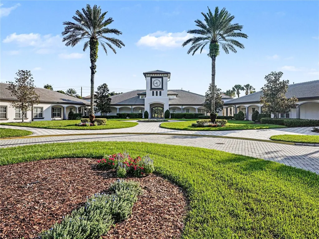 5127 Aurora Drive Leesburg FL 34748