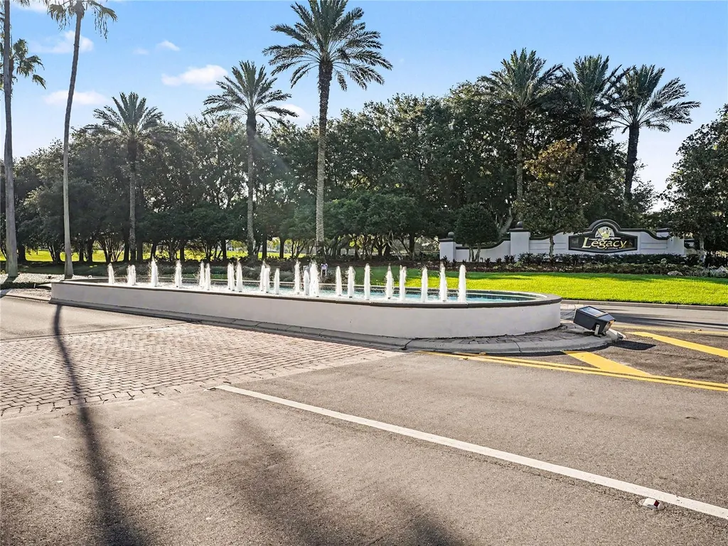 5127 Aurora Drive Leesburg FL 34748