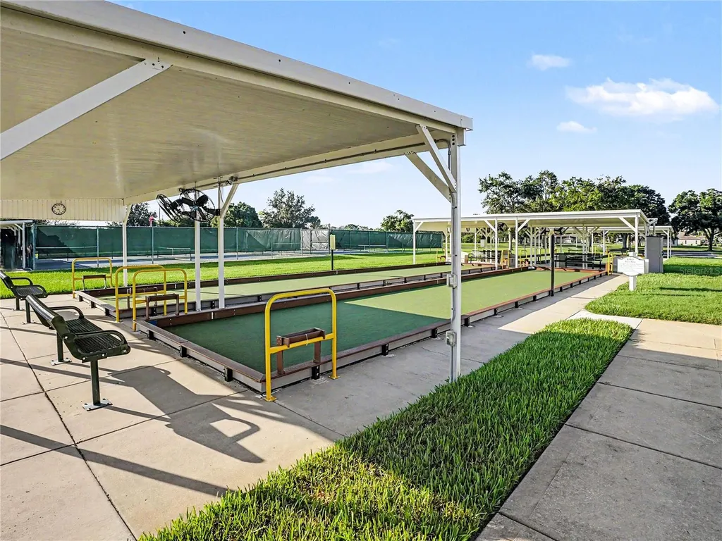 5127 Aurora Drive Leesburg FL 34748