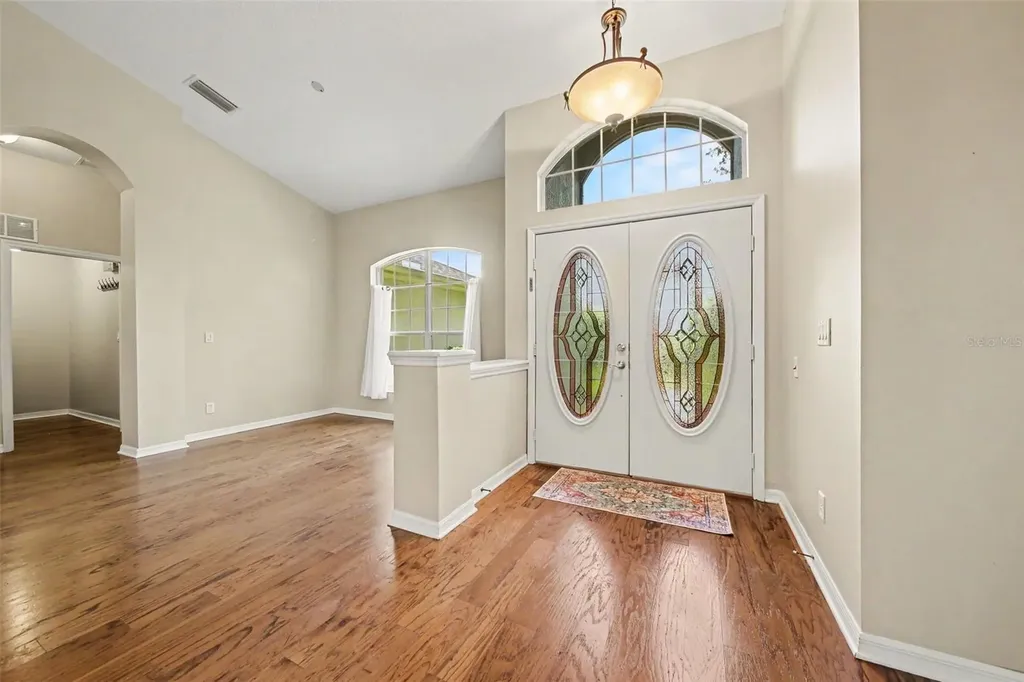 5127 Aurora Drive Leesburg FL 34748
