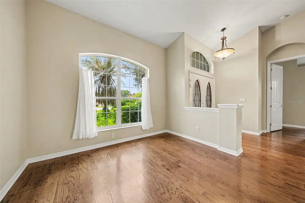5127 Aurora Drive Leesburg FL 34748
