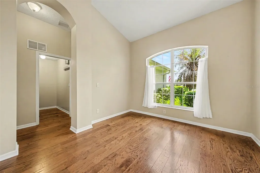 5127 Aurora Drive Leesburg FL 34748