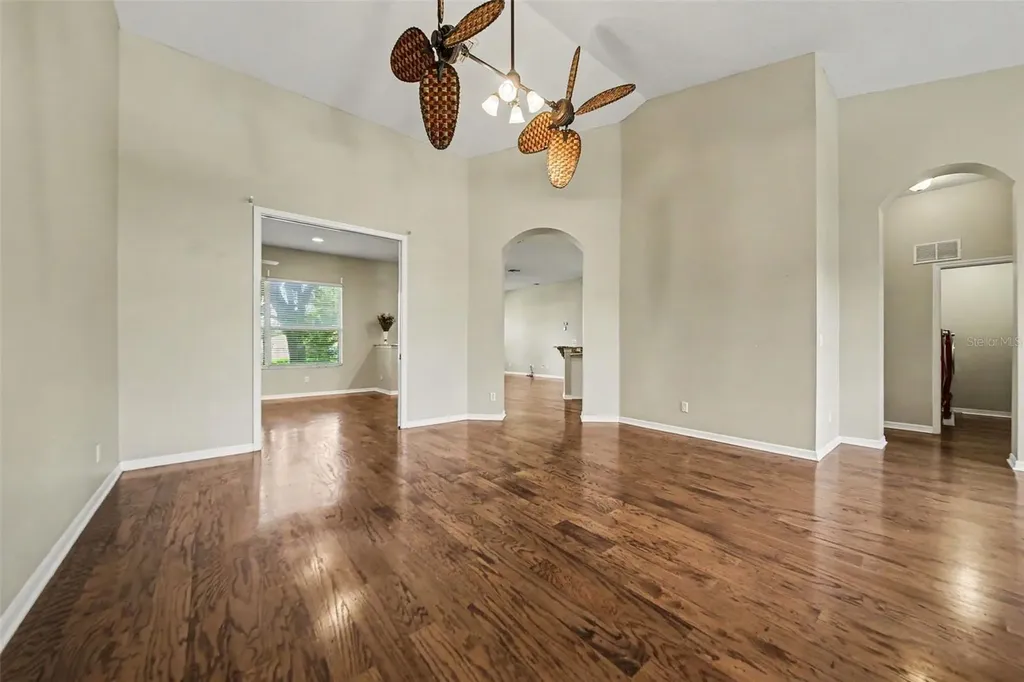 5127 Aurora Drive Leesburg FL 34748