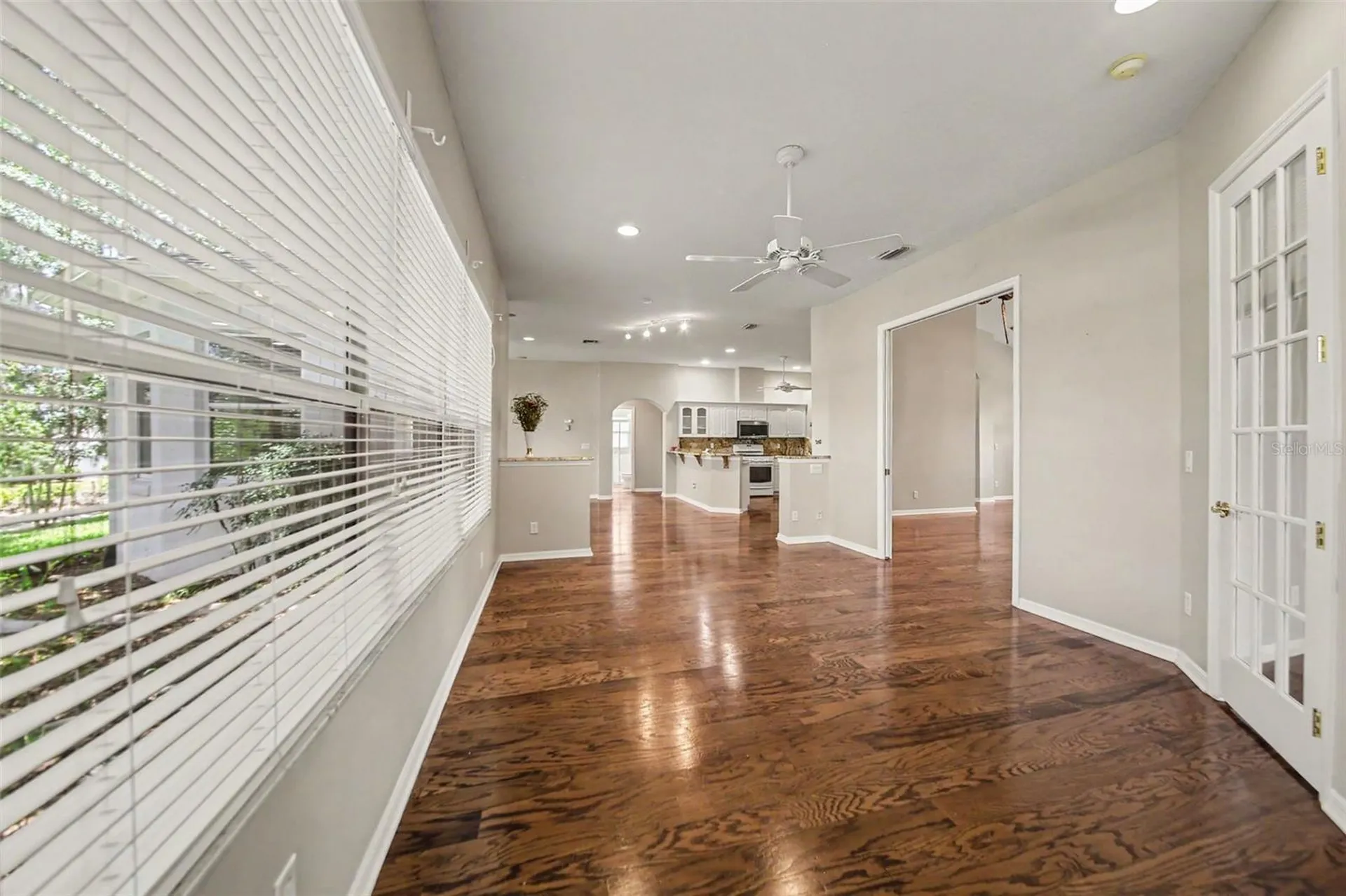 5127 Aurora Drive Leesburg FL 34748