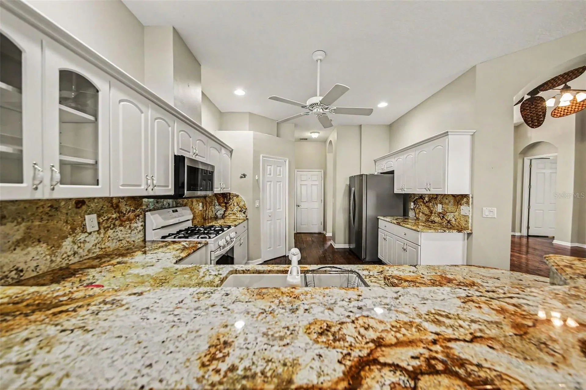 5127 Aurora Drive Leesburg FL 34748