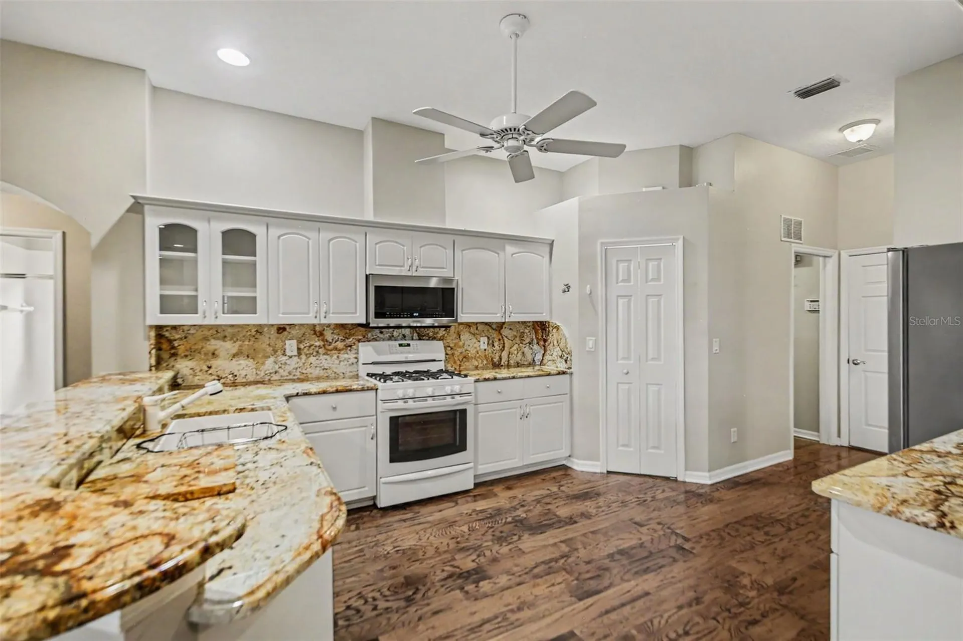 5127 Aurora Drive Leesburg FL 34748