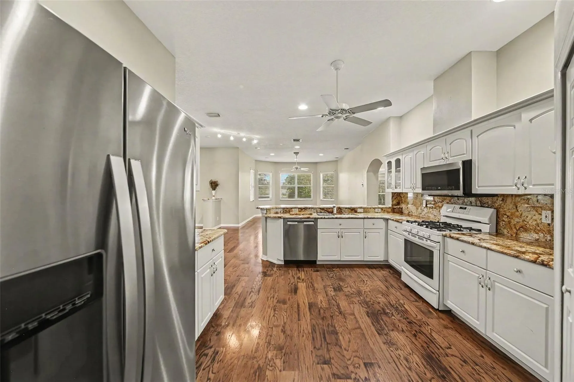 5127 Aurora Drive Leesburg FL 34748