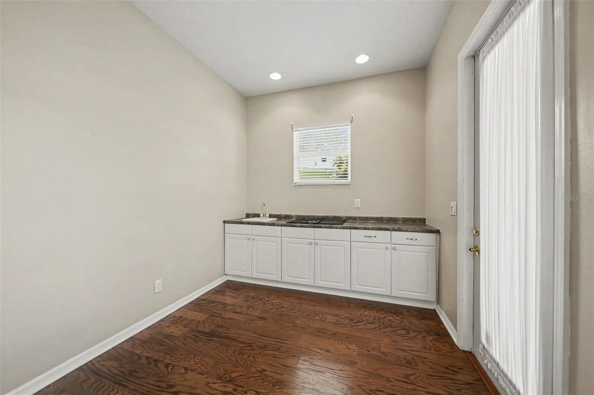 5127 Aurora Drive Leesburg FL 34748