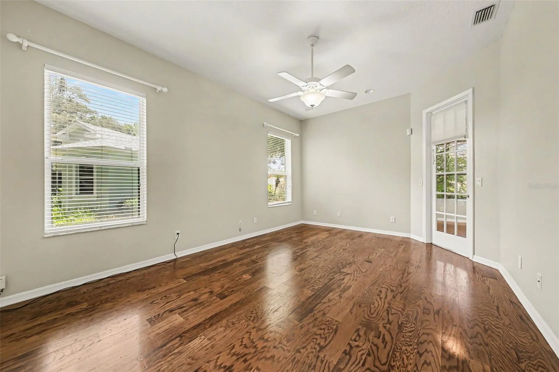 5127 Aurora Drive Leesburg FL 34748