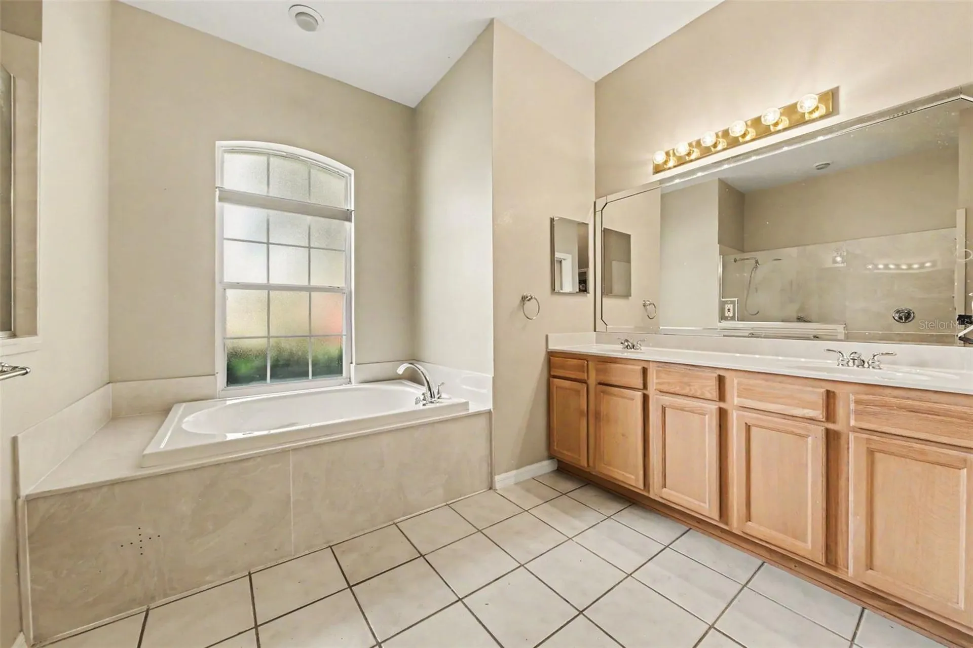 5127 Aurora Drive Leesburg FL 34748