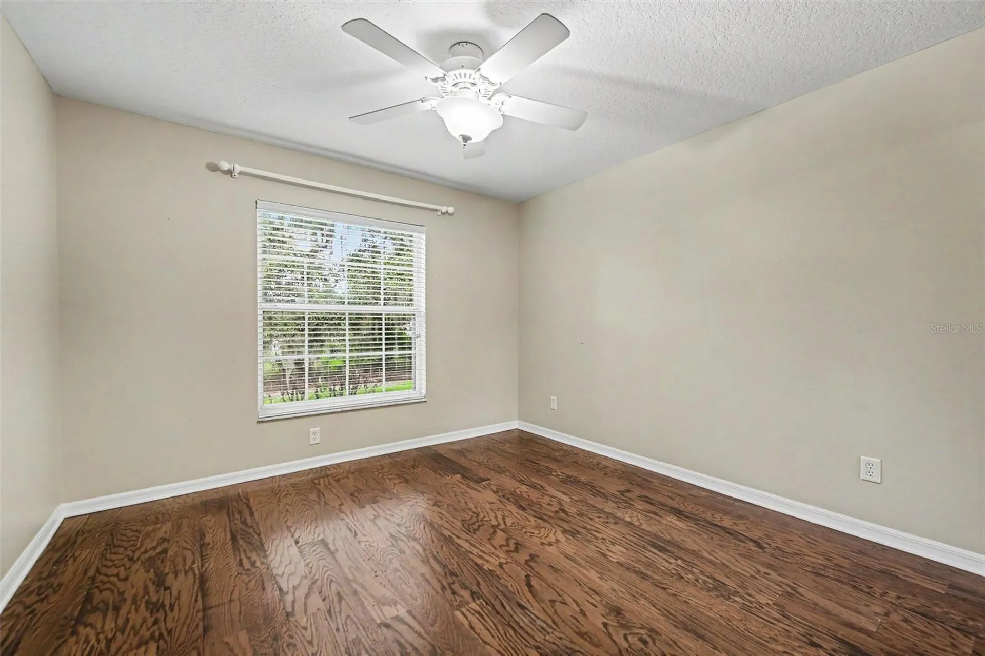 5127 Aurora Drive Leesburg FL 34748