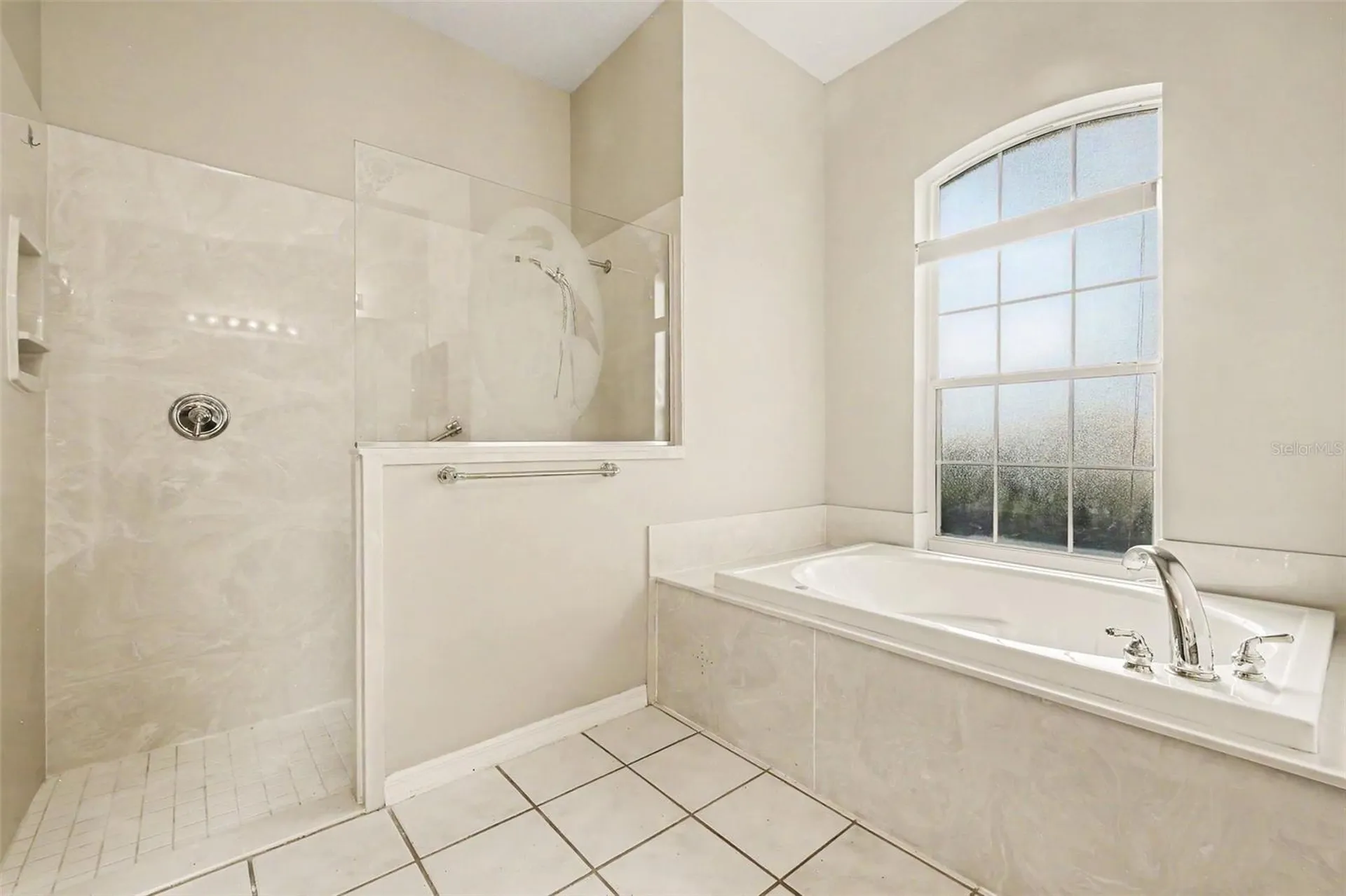5127 Aurora Drive Leesburg FL 34748
