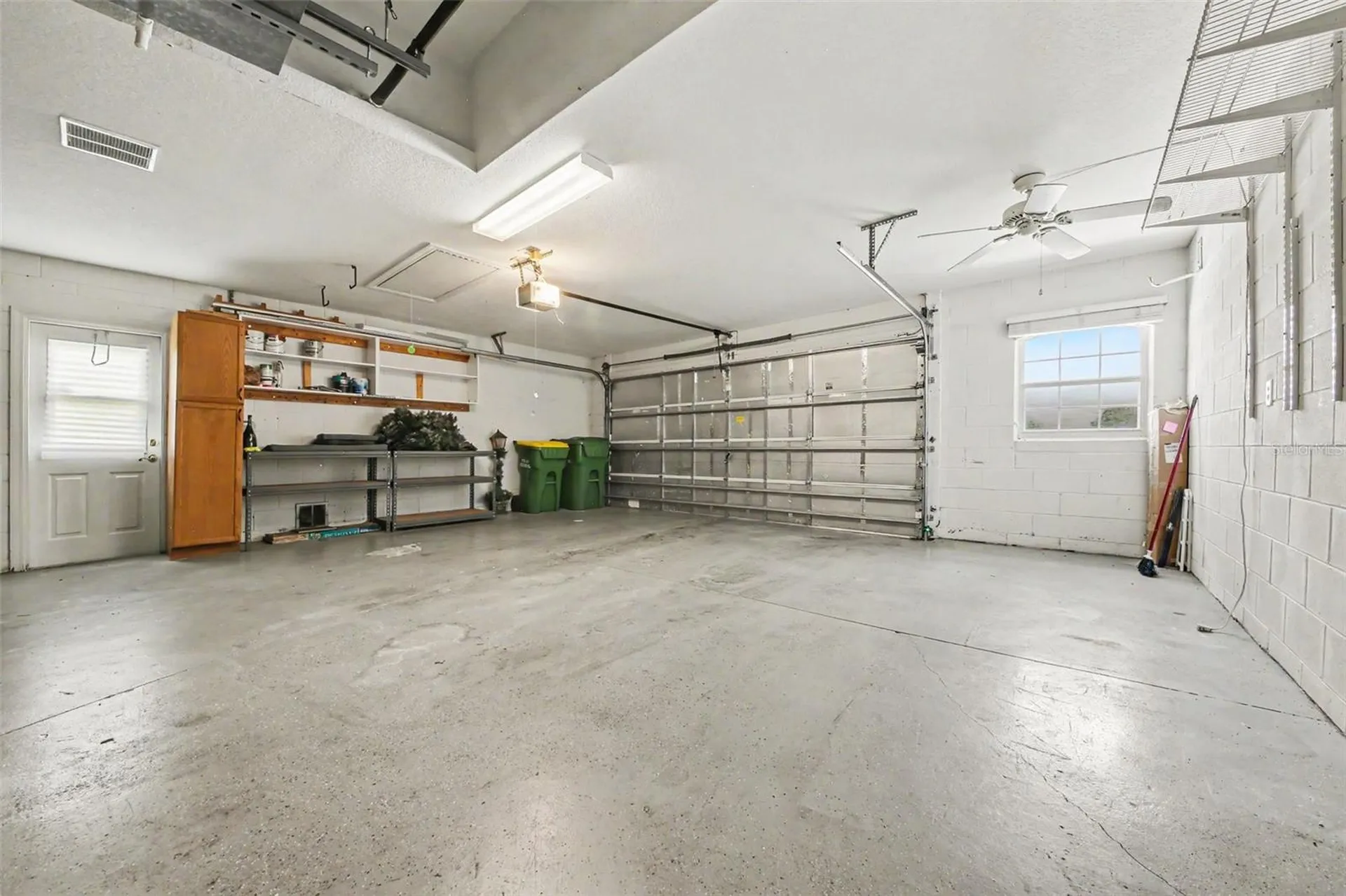 5127 Aurora Drive Leesburg FL 34748