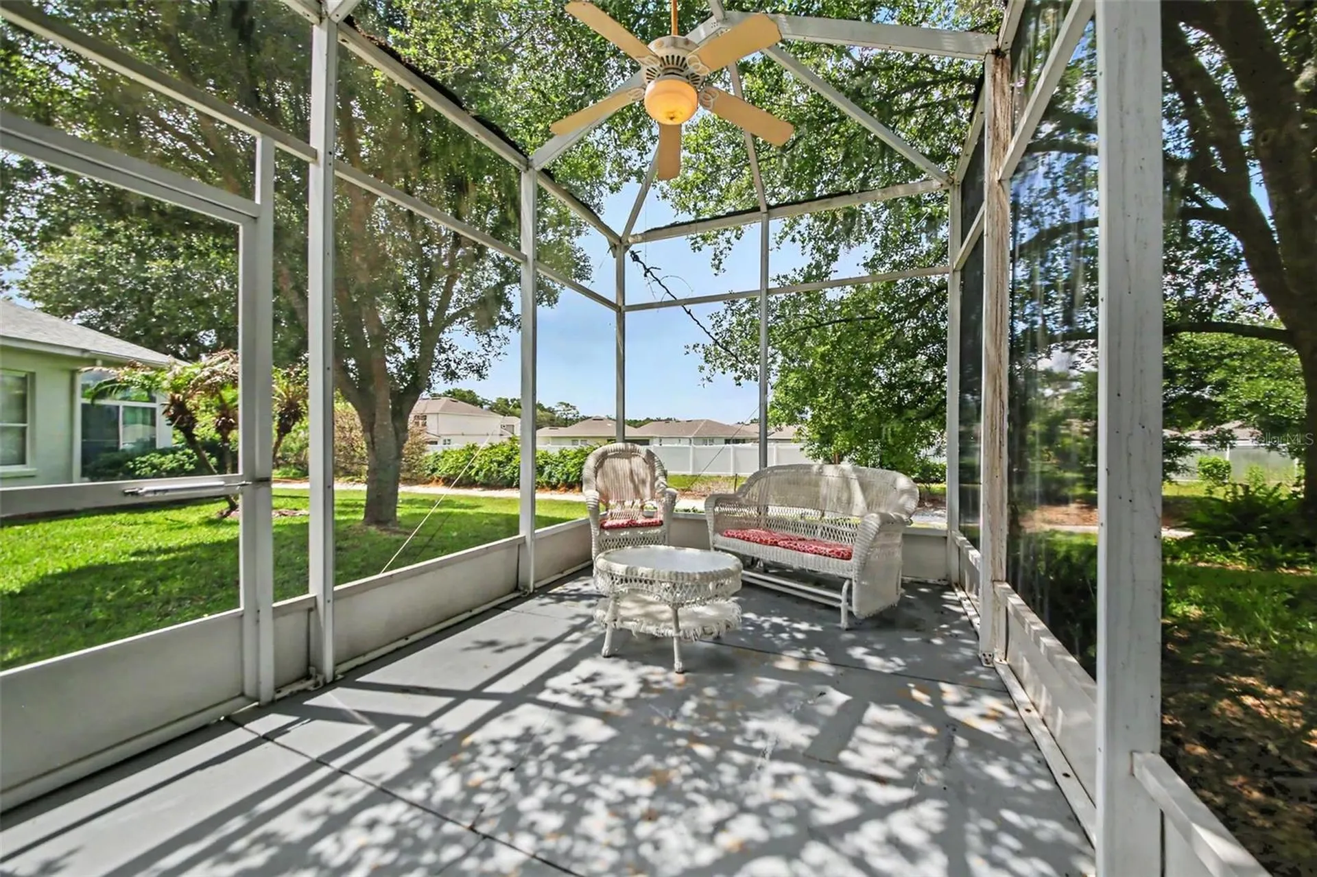 5127 Aurora Drive Leesburg FL 34748