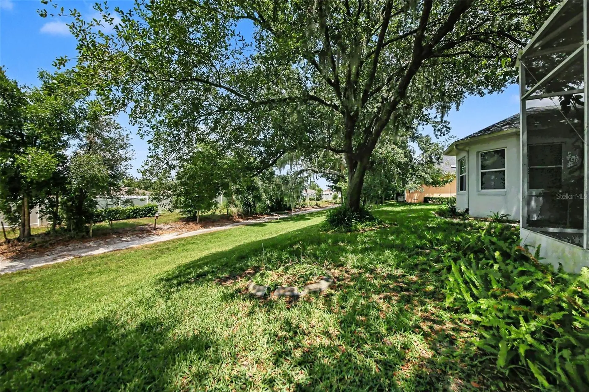 5127 Aurora Drive Leesburg FL 34748