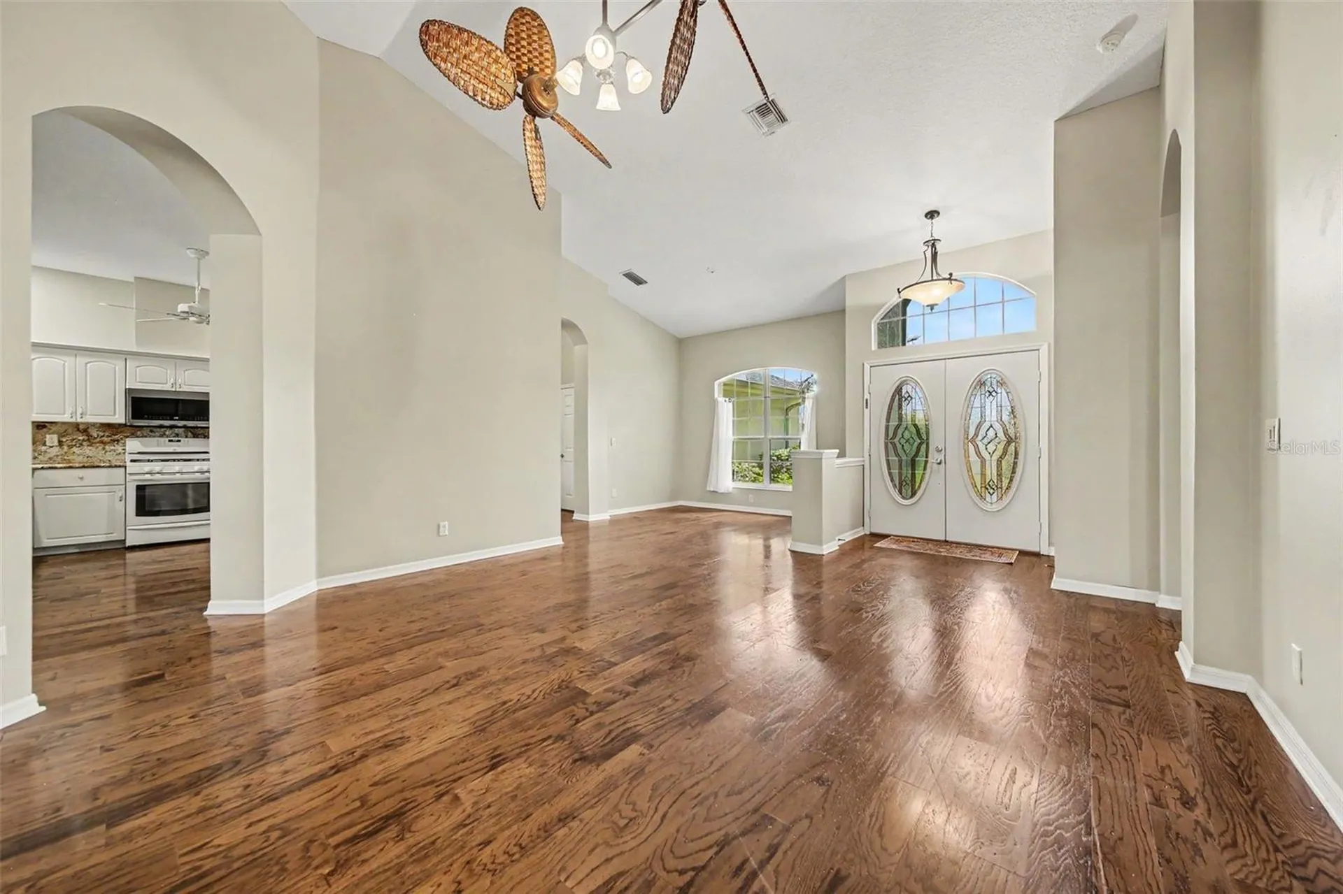 5127 Aurora Drive Leesburg FL 34748
