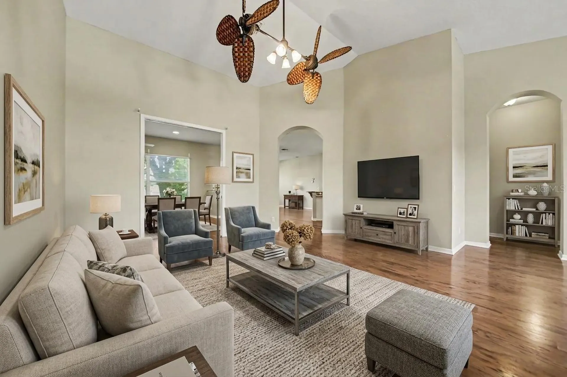 5127 Aurora Drive Leesburg FL 34748