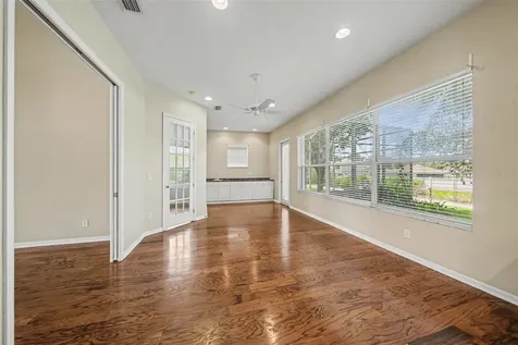 5127 Aurora Drive Leesburg FL 34748