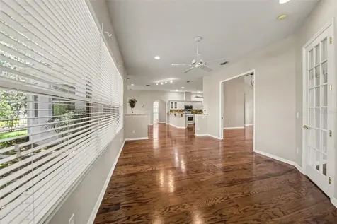 5127 Aurora Drive Leesburg FL 34748