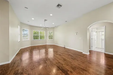 5127 Aurora Drive Leesburg FL 34748