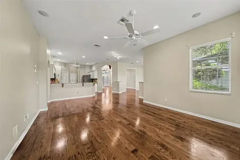 5127 Aurora Drive Leesburg FL 34748