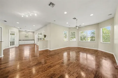 5127 Aurora Drive Leesburg FL 34748