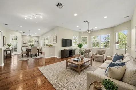 5127 Aurora Drive Leesburg FL 34748