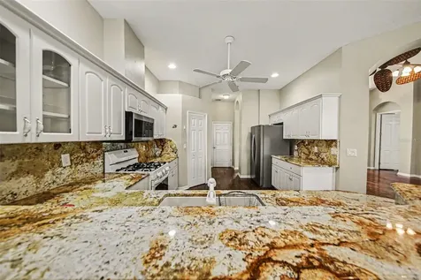 5127 Aurora Drive Leesburg FL 34748