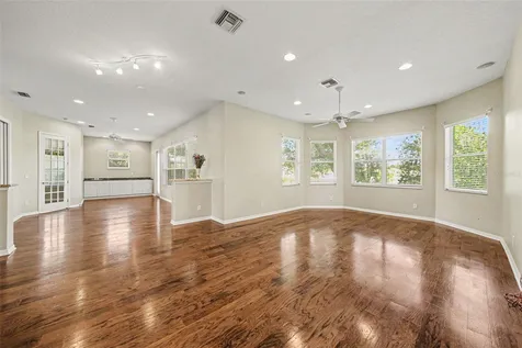 5127 Aurora Drive Leesburg FL 34748