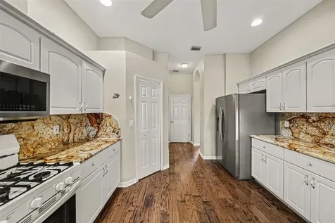 5127 Aurora Drive Leesburg FL 34748