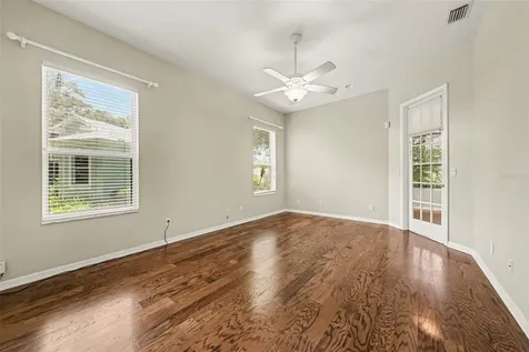 5127 Aurora Drive Leesburg FL 34748