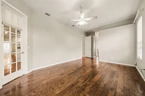 5127 Aurora Drive Leesburg FL 34748