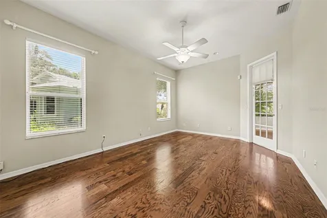 5127 Aurora Drive Leesburg FL 34748