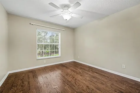 5127 Aurora Drive Leesburg FL 34748