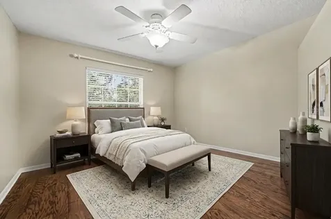 5127 Aurora Drive Leesburg FL 34748