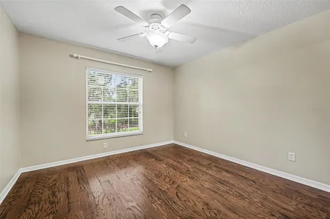 5127 Aurora Drive Leesburg FL 34748