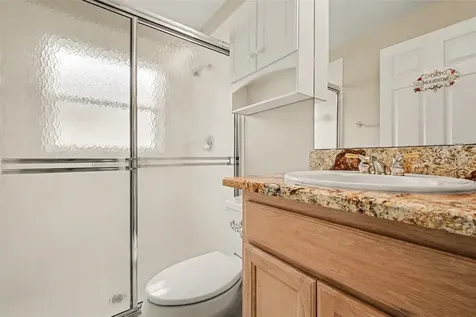 5127 Aurora Drive Leesburg FL 34748