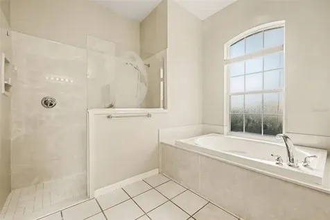 5127 Aurora Drive Leesburg FL 34748